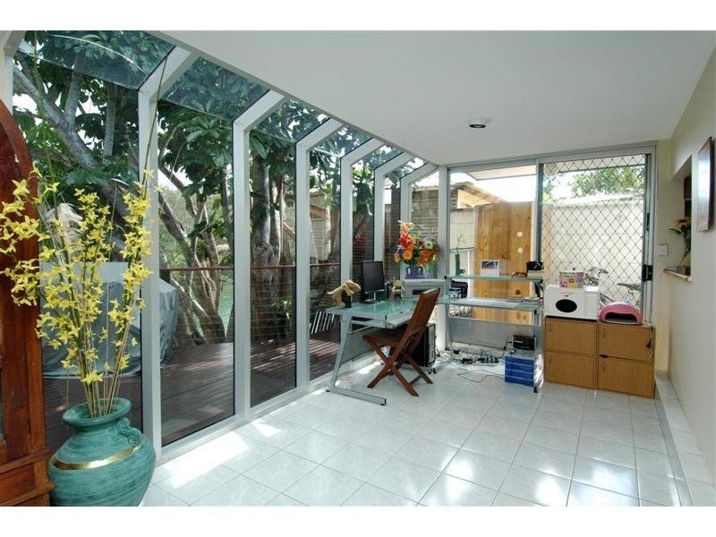 Broadbeach Waters QLD 4218