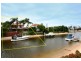 Broadbeach Waters QLD 4218