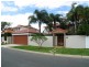 Broadbeach Waters QLD 4218