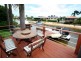 Broadbeach Waters QLD 4218