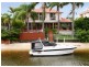 Broadbeach Waters QLD 4218