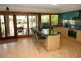 Broadbeach Waters QLD 4218