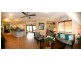 Broadbeach Waters QLD 4218