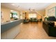 Broadbeach Waters QLD 4218