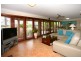 Broadbeach Waters QLD 4218