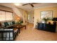 Broadbeach Waters QLD 4218