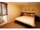 Broadbeach Waters QLD 4218