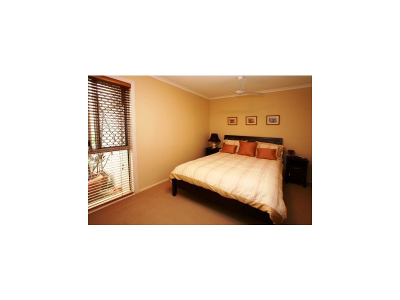 Broadbeach Waters QLD 4218