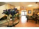 Broadbeach Waters QLD 4218