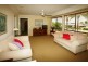 Broadbeach Waters QLD 4218