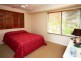 Broadbeach Waters QLD 4218