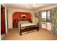 Broadbeach Waters QLD 4218