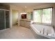 Broadbeach Waters QLD 4218