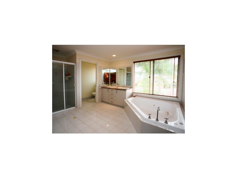 Broadbeach Waters QLD 4218