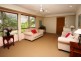 Broadbeach Waters QLD 4218