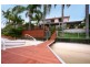 Broadbeach Waters QLD 4218