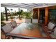 Broadbeach Waters QLD 4218