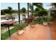 Broadbeach Waters QLD 4218