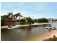 Broadbeach Waters QLD 4218