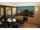 Broadbeach Waters QLD 4218