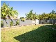 Broadbeach Waters QLD 4218