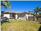 Broadbeach Waters QLD 4218