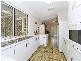 Broadbeach Waters QLD 4218
