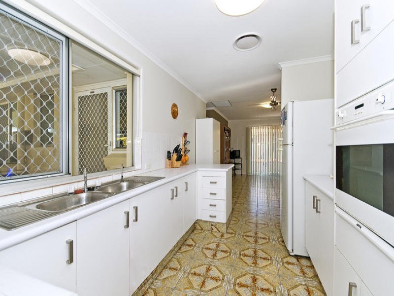 Broadbeach Waters QLD 4218