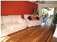 Broadbeach Waters QLD 4218