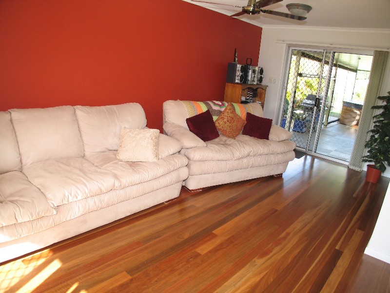 Broadbeach Waters QLD 4218