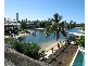 Pasadena Court, Broadbeach Waters QLD 4218