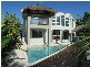 Pasadena Court, Broadbeach Waters QLD 4218