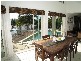 Pasadena Court, Broadbeach Waters QLD 4218