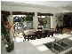 Pasadena Court, Broadbeach Waters QLD 4218