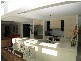 Pasadena Court, Broadbeach Waters QLD 4218