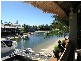 Pasadena Court, Broadbeach Waters QLD 4218