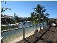 Pasadena Court, Broadbeach Waters QLD 4218