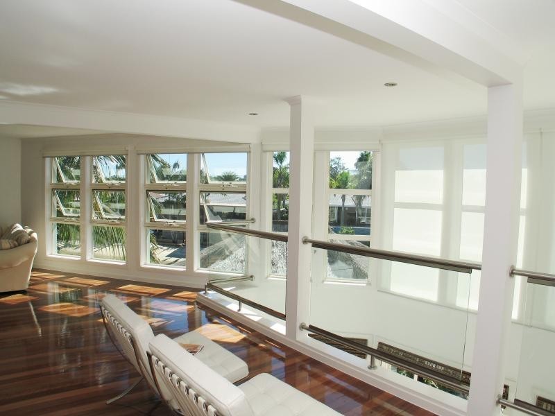 Pasadena Court, Broadbeach Waters QLD 4218