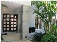 Pasadena Court, Broadbeach Waters QLD 4218