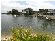 Broadbeach Waters QLD 4218