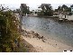 Broadbeach Waters QLD 4218