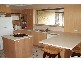 Broadbeach Waters QLD 4218