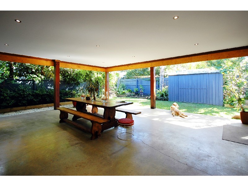 Broadbeach Waters QLD 4218