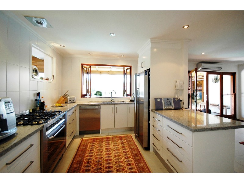 Broadbeach Waters QLD 4218