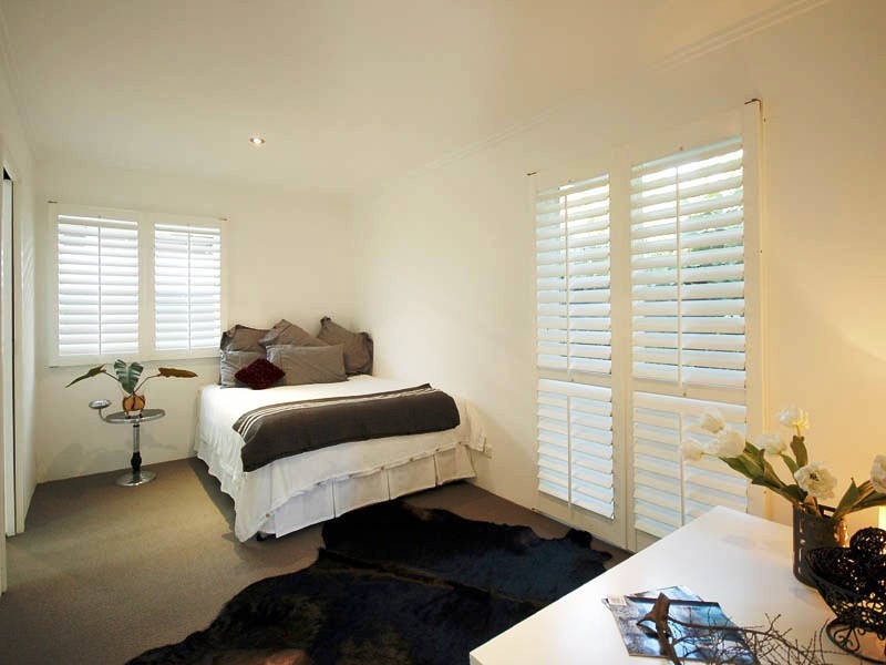 Broadbeach Waters QLD 4218