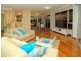 10/29 Ewart Street, Burleigh Heads QLD 4220