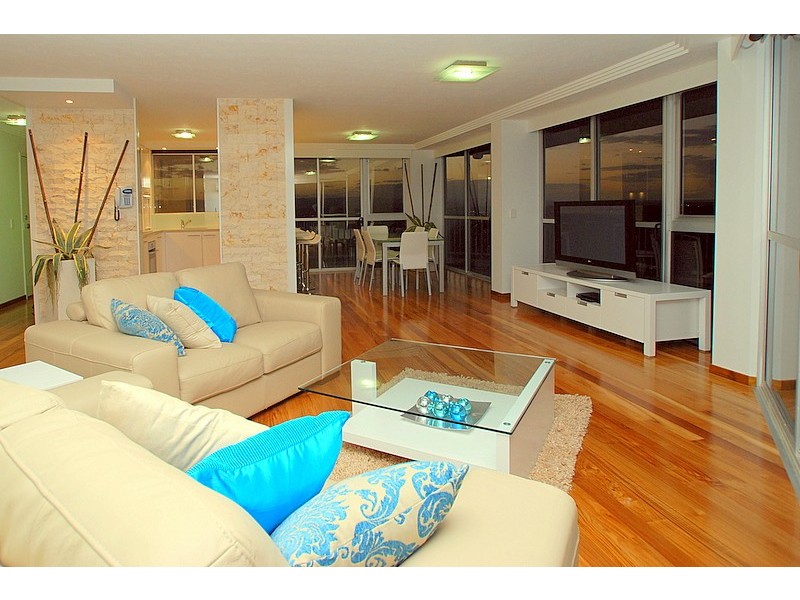10/29 Ewart Street, Burleigh Heads QLD 4220