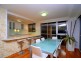10/29 Ewart Street, Burleigh Heads QLD 4220