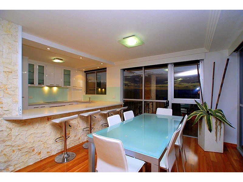 10/29 Ewart Street, Burleigh Heads QLD 4220