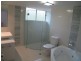 10/29 Ewart Street, Burleigh Heads QLD 4220
